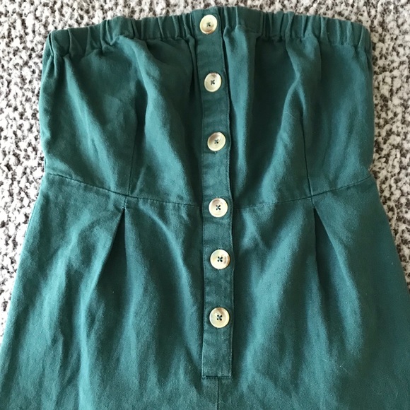 Sold!!🚨🚨 - Picture 4 of 7